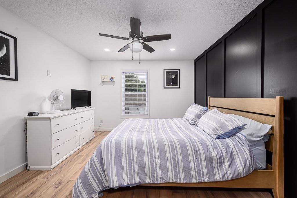 2035 Rock Creek Court — photo 12