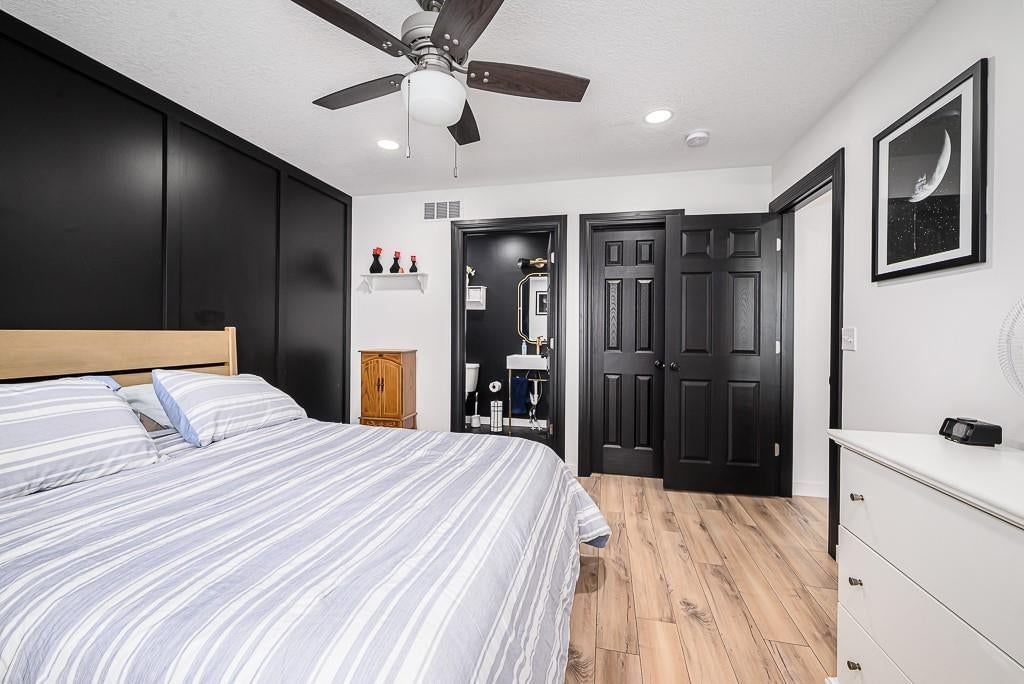 2035 Rock Creek Court — photo 13