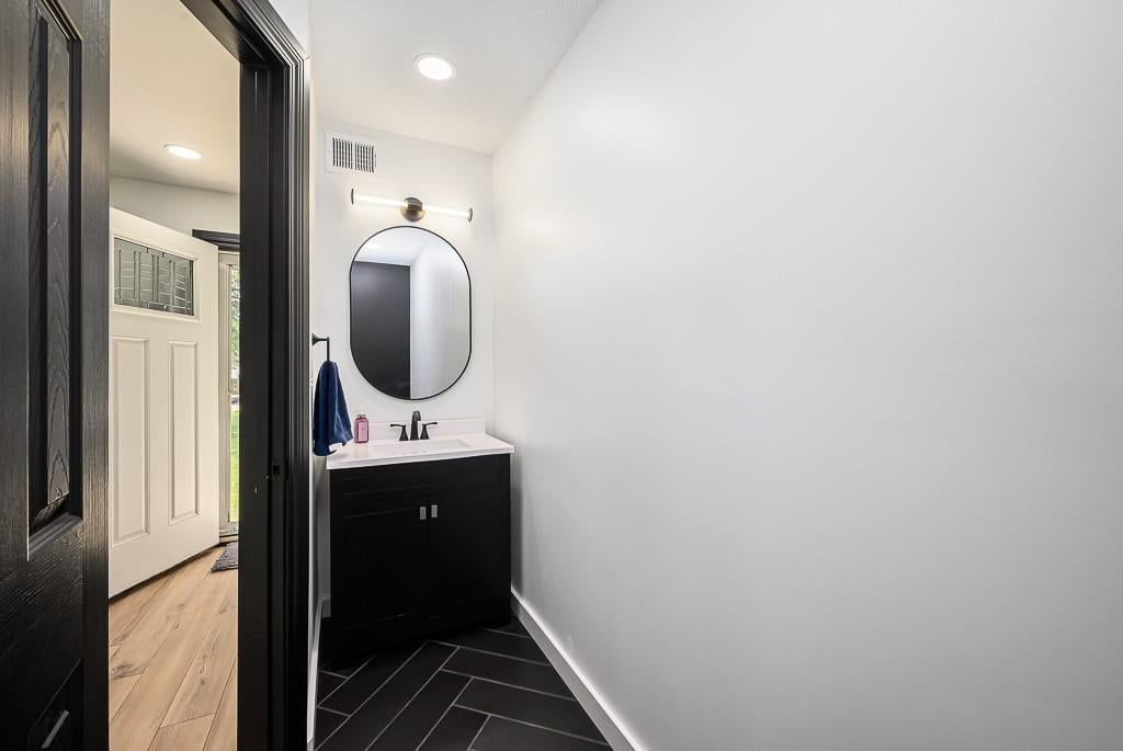 2035 Rock Creek Court — photo 15