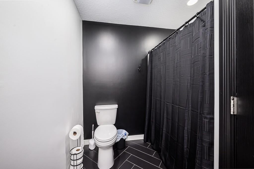 2035 Rock Creek Court — photo 16