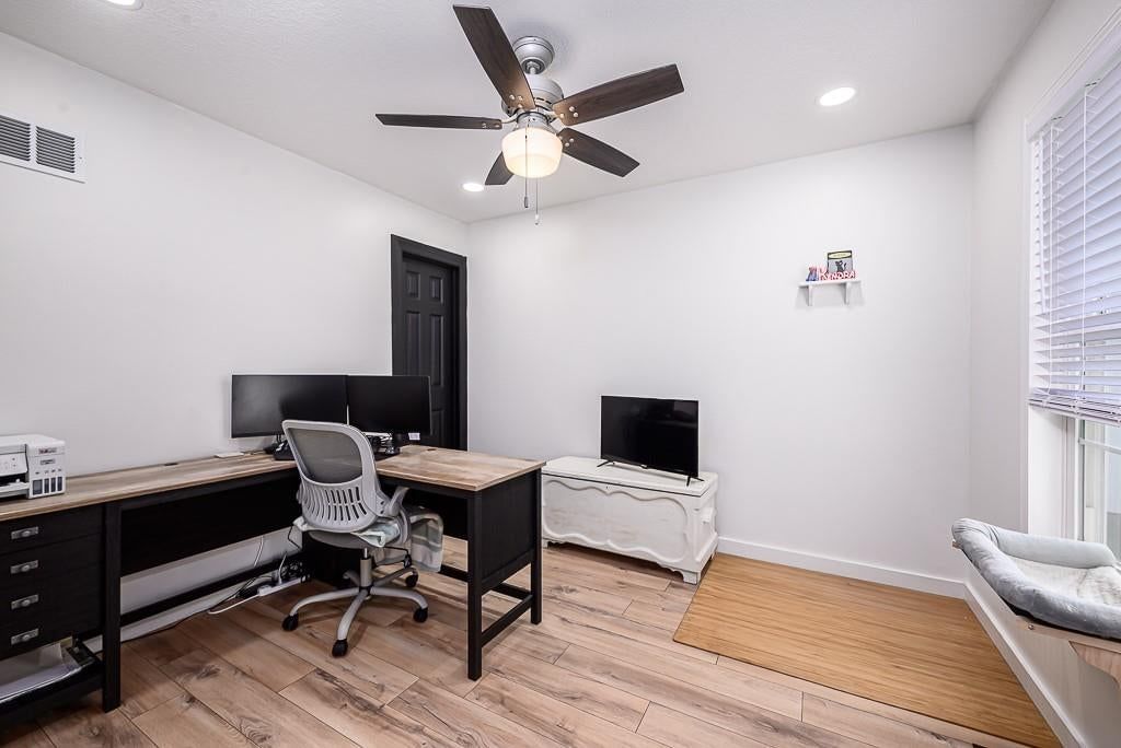 2035 Rock Creek Court — photo 17