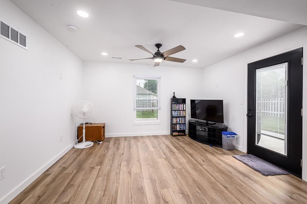 2035 Rock Creek Court — photo 18