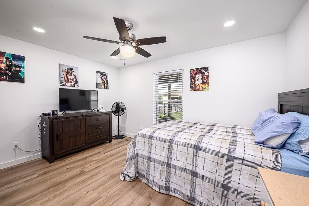2035 Rock Creek Court — photo 19