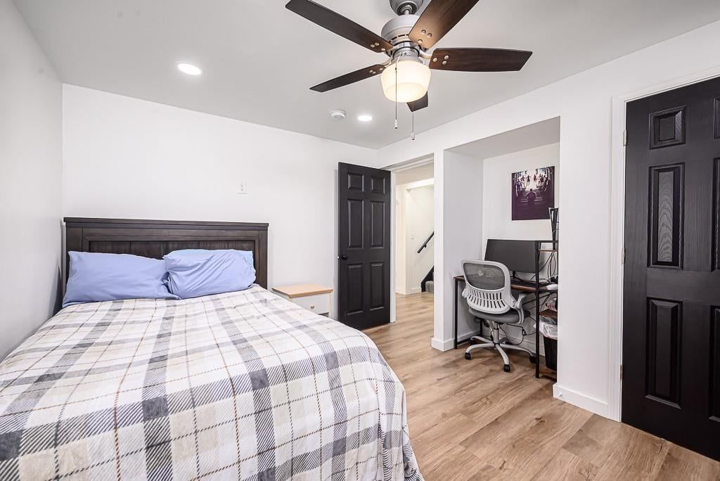 2035 Rock Creek Court — photo 20