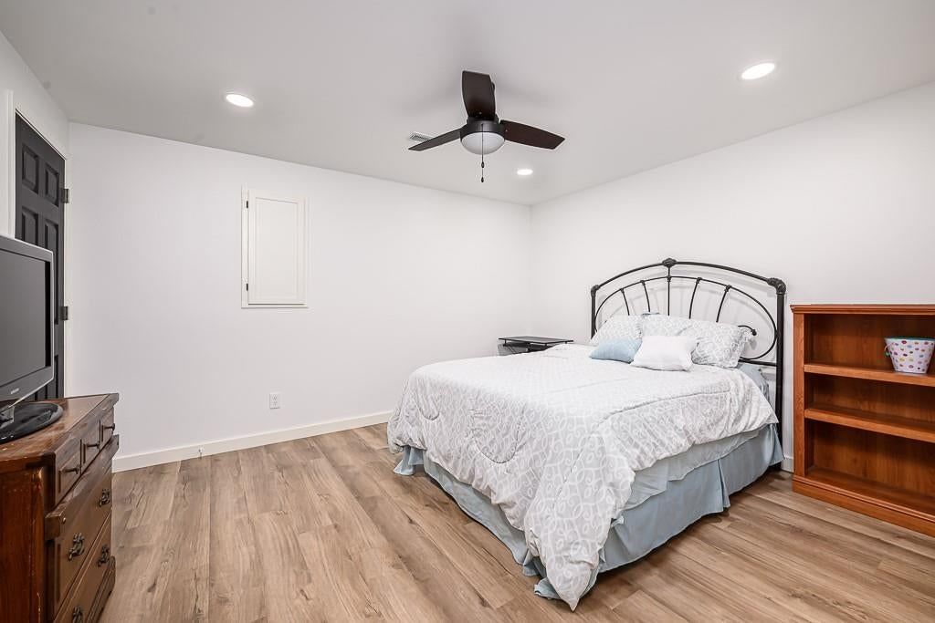 2035 Rock Creek Court — photo 22