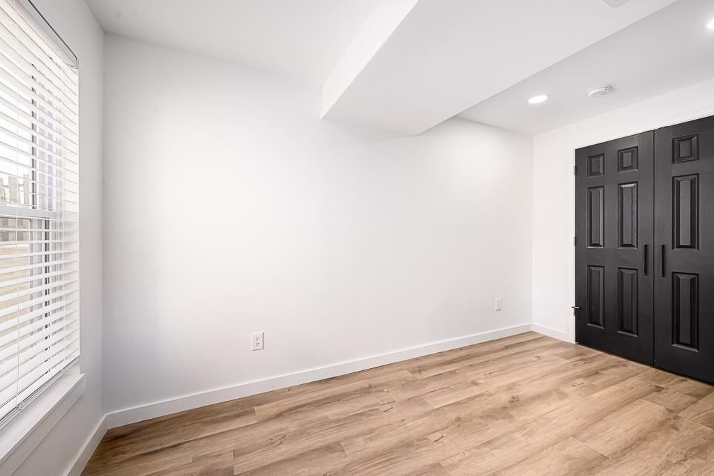 2035 Rock Creek Court — photo 23