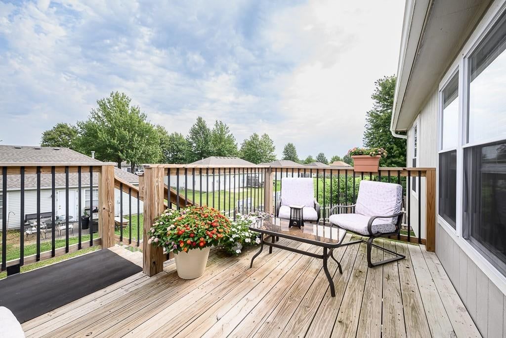 2035 Rock Creek Court — photo 27