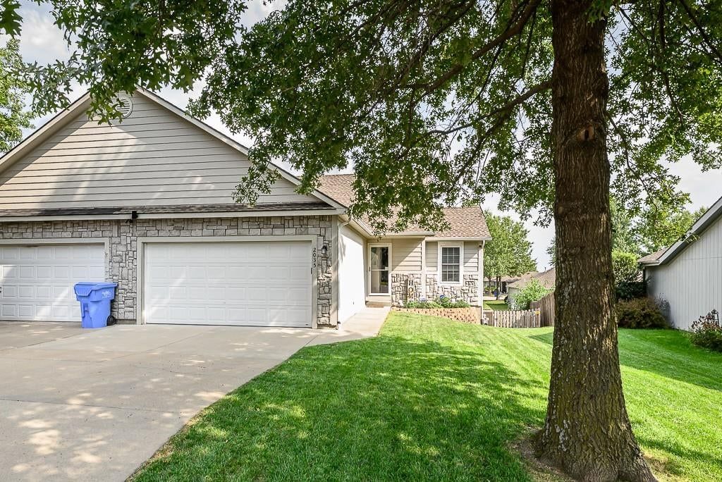 2035 Rock Creek Court — photo 28