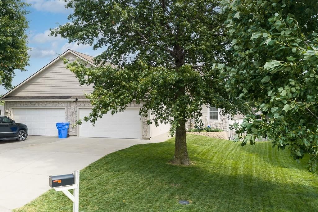 2035 Rock Creek Court — photo 29