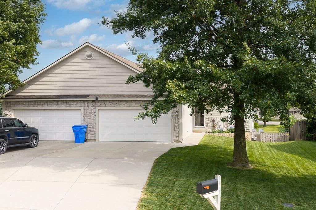 2035 Rock Creek Court — photo 30