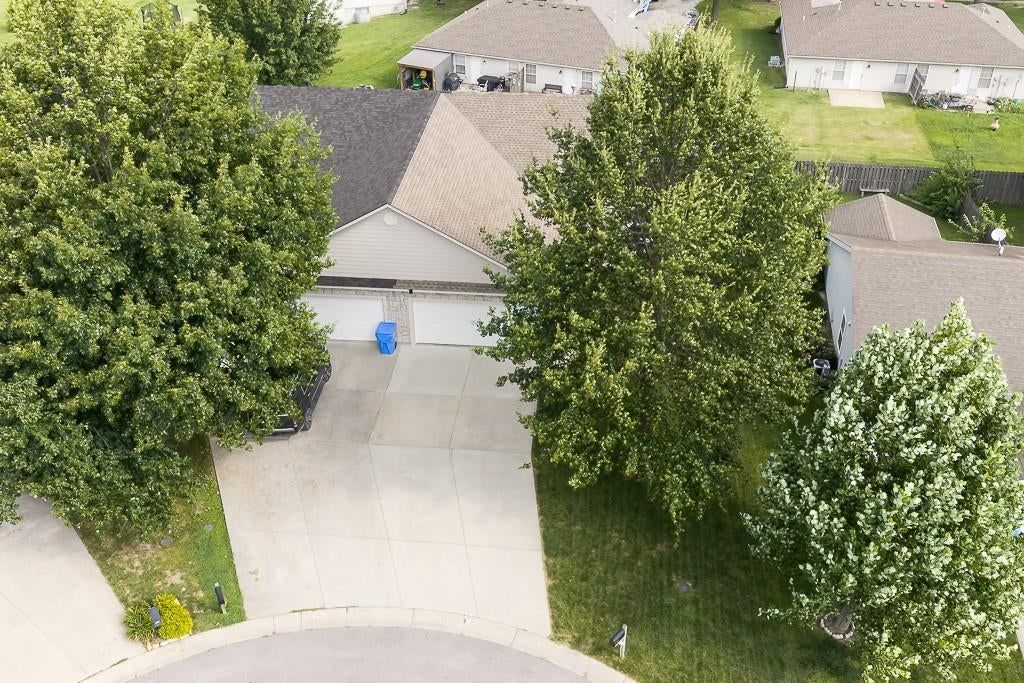 2035 Rock Creek Court — photo 31