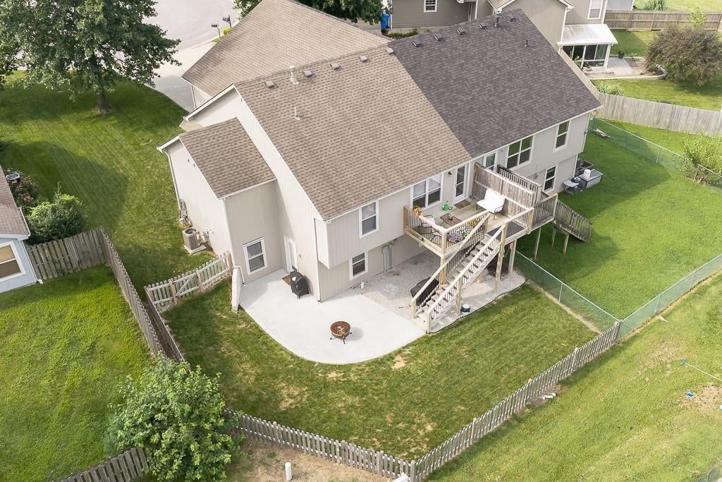 2035 Rock Creek Court — photo 32