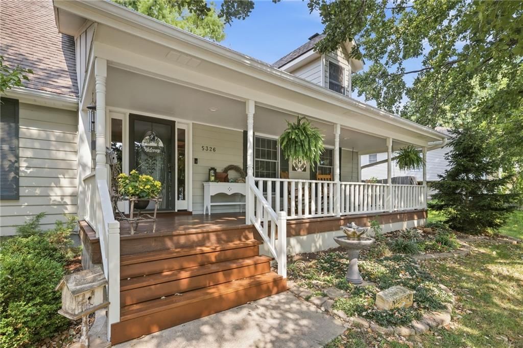 5326 Spring Avenue — photo 3