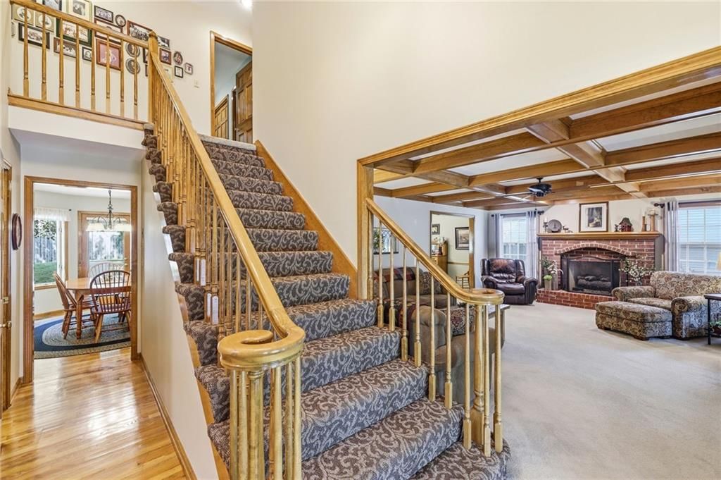 5326 Spring Avenue — photo 7