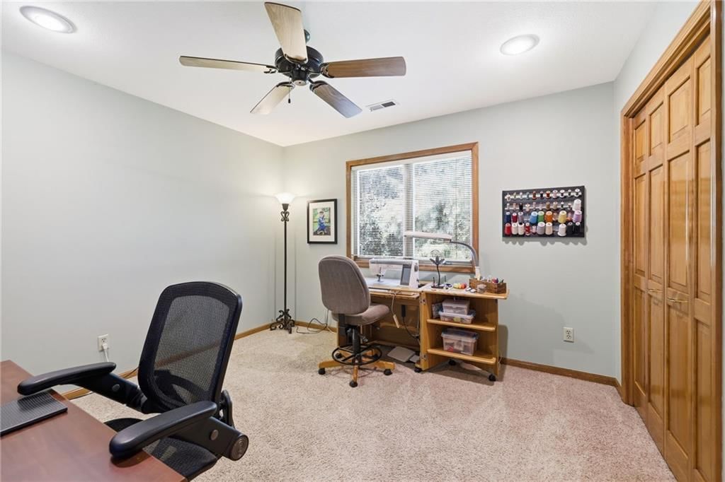 5326 Spring Avenue — photo 31