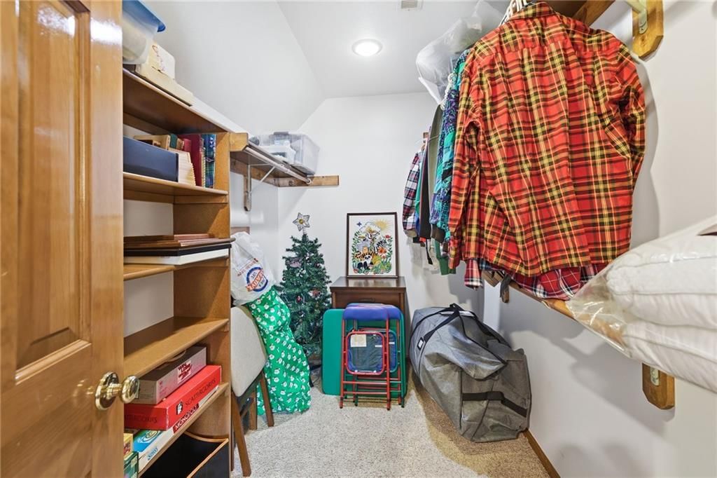 5326 Spring Avenue — photo 33