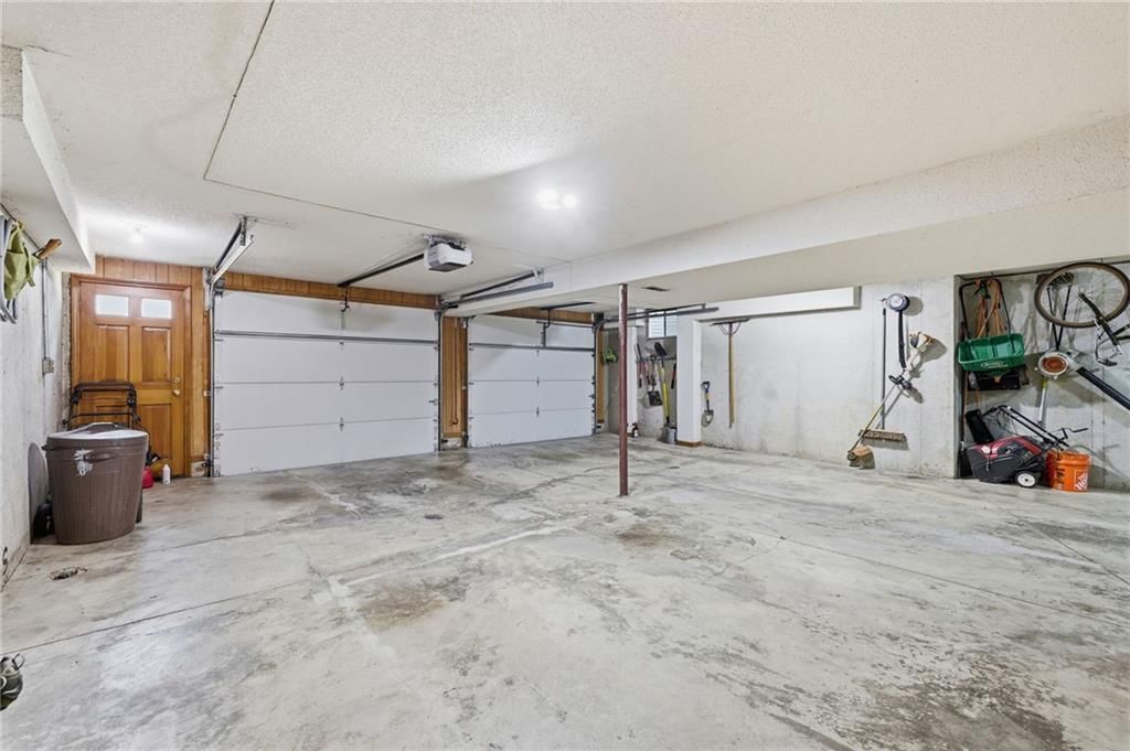5326 Spring Avenue — photo 37