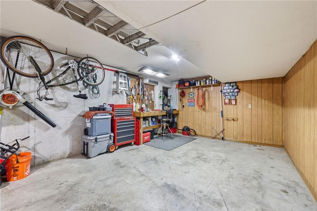 5326 Spring Avenue — photo 39