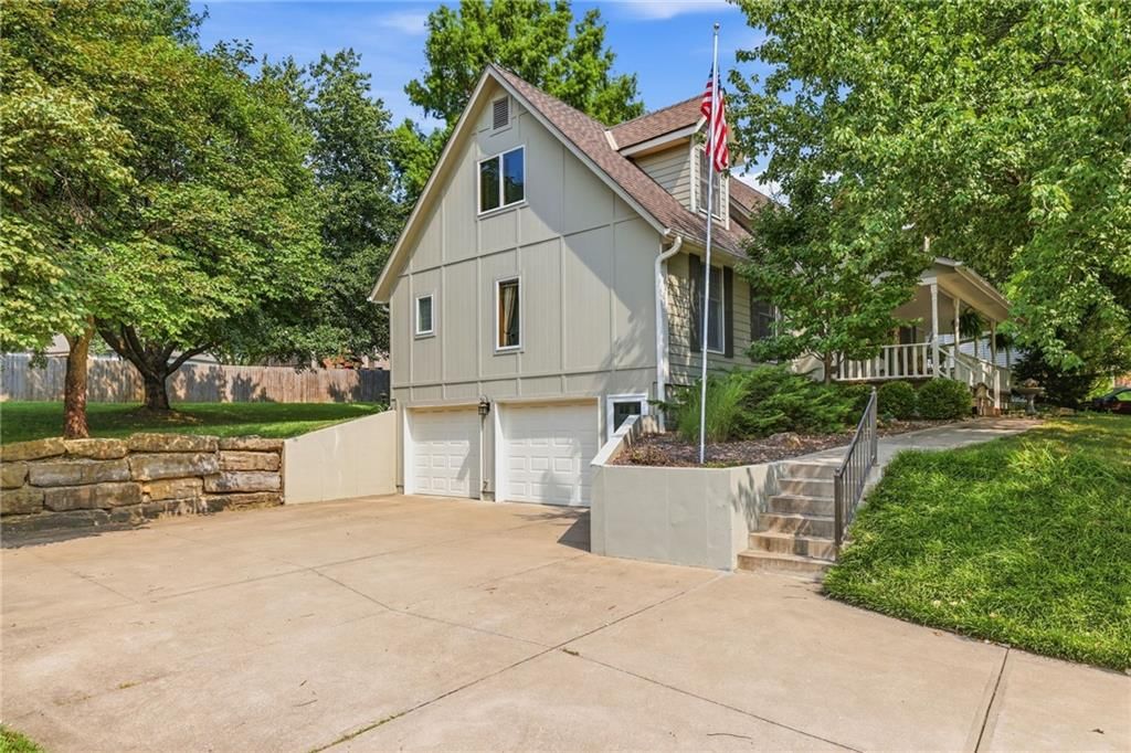 5326 Spring Avenue — photo 40