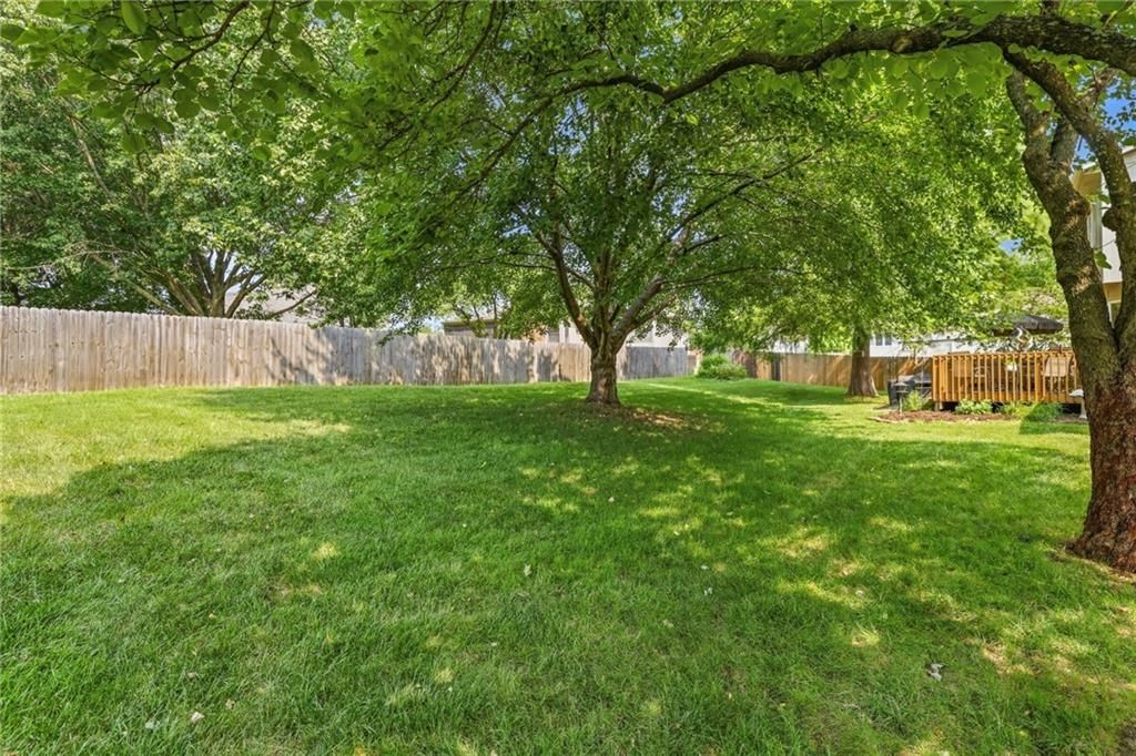 5326 Spring Avenue — photo 41