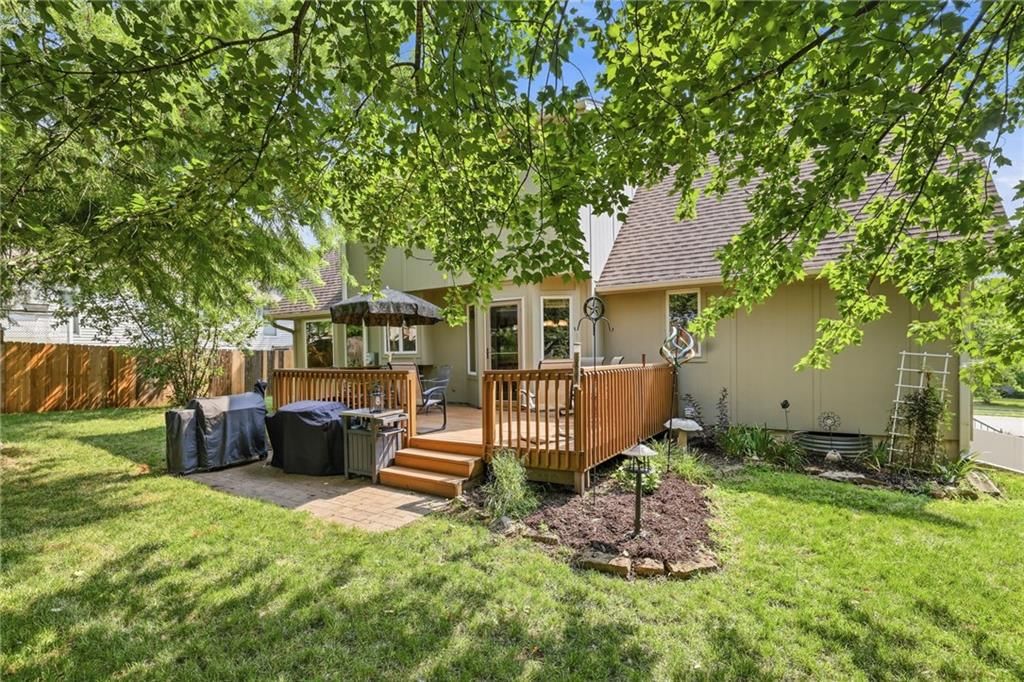 5326 Spring Avenue — photo 42