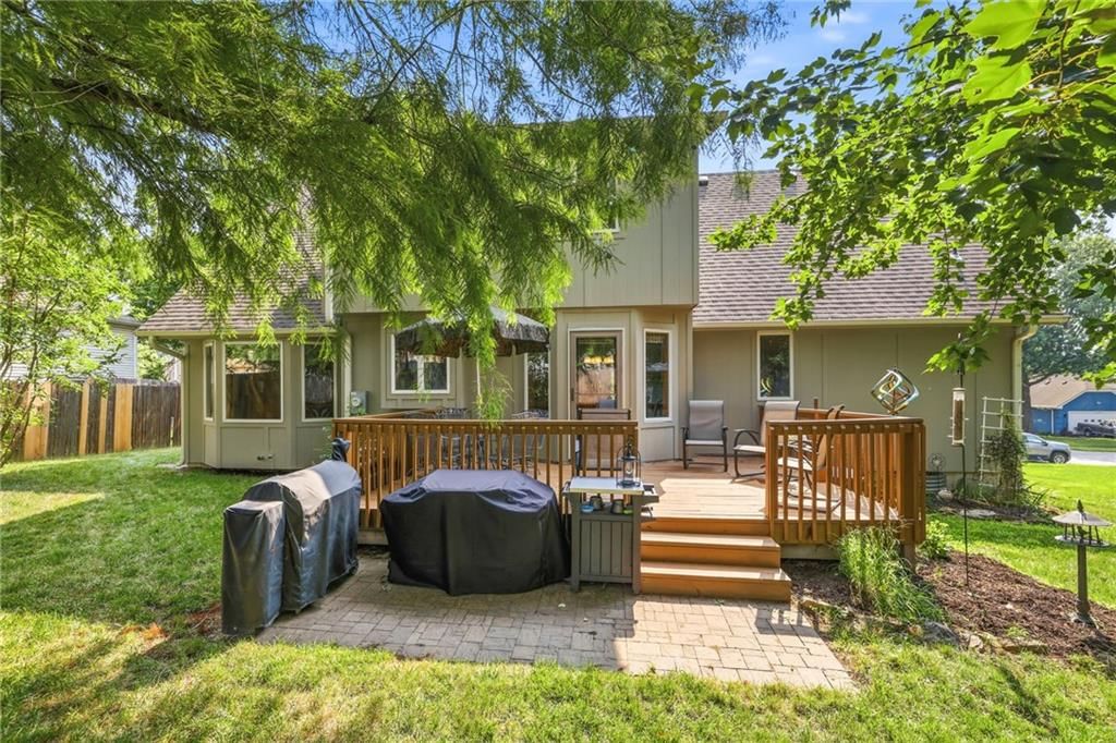 5326 Spring Avenue — photo 43