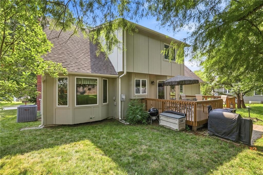 5326 Spring Avenue — photo 44