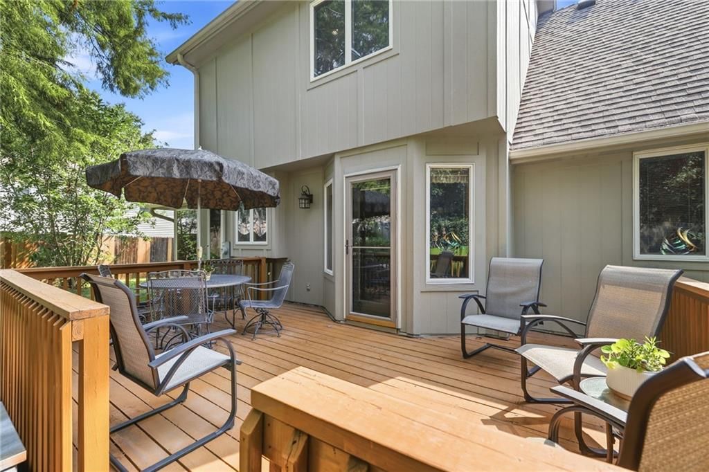 5326 Spring Avenue — photo 45