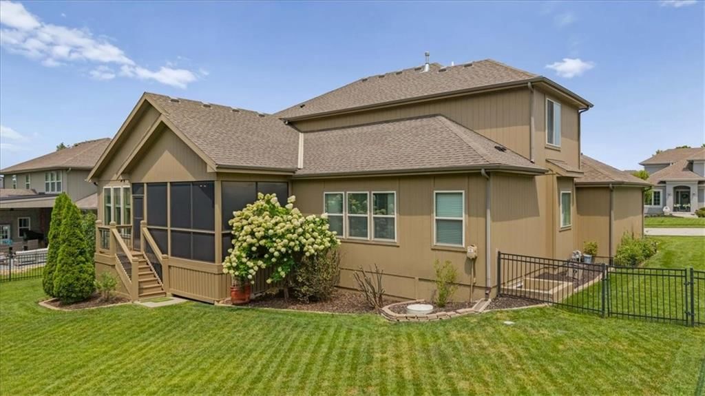 1224 Kingsland Circle — photo 4