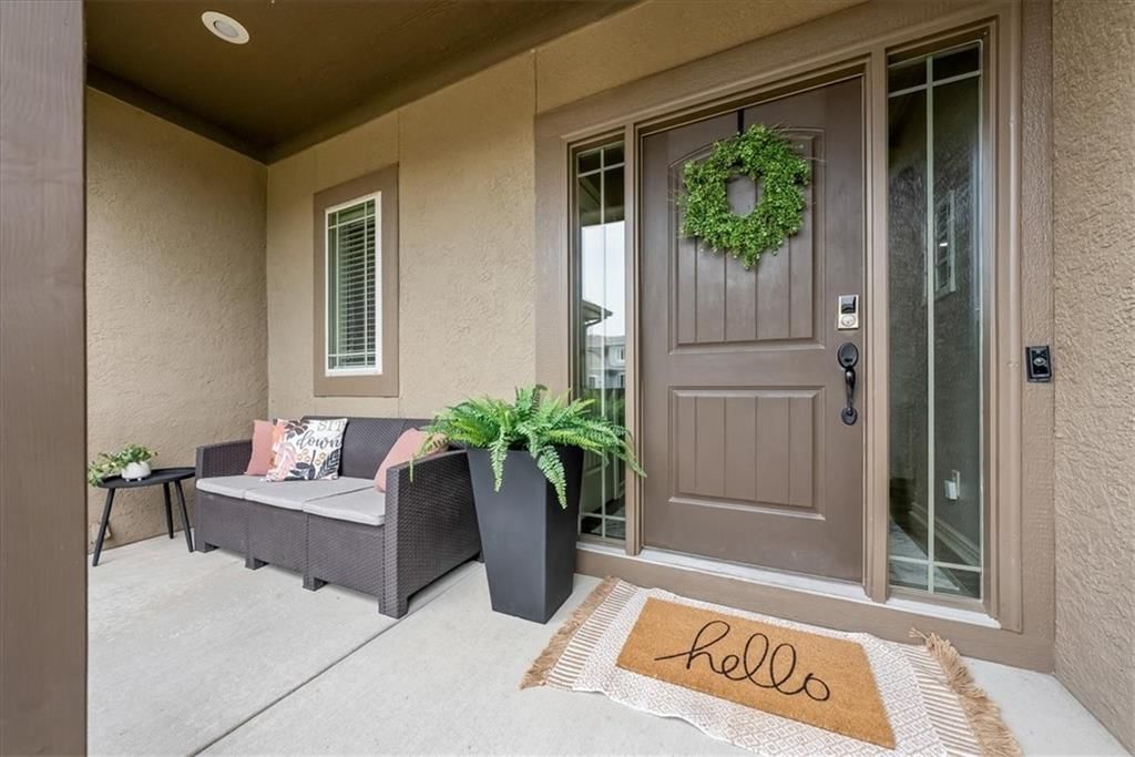 1224 Kingsland Circle — photo 5