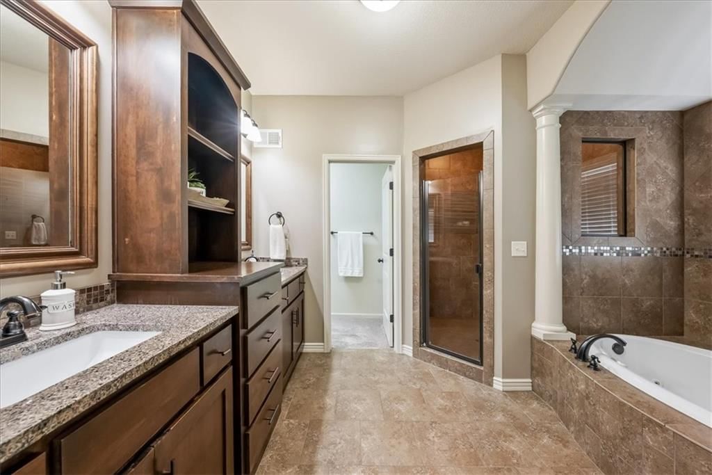 1224 Kingsland Circle — photo 23