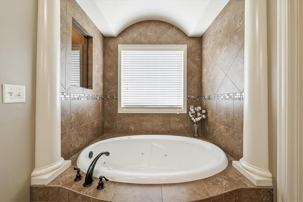 1224 Kingsland Circle — photo 25