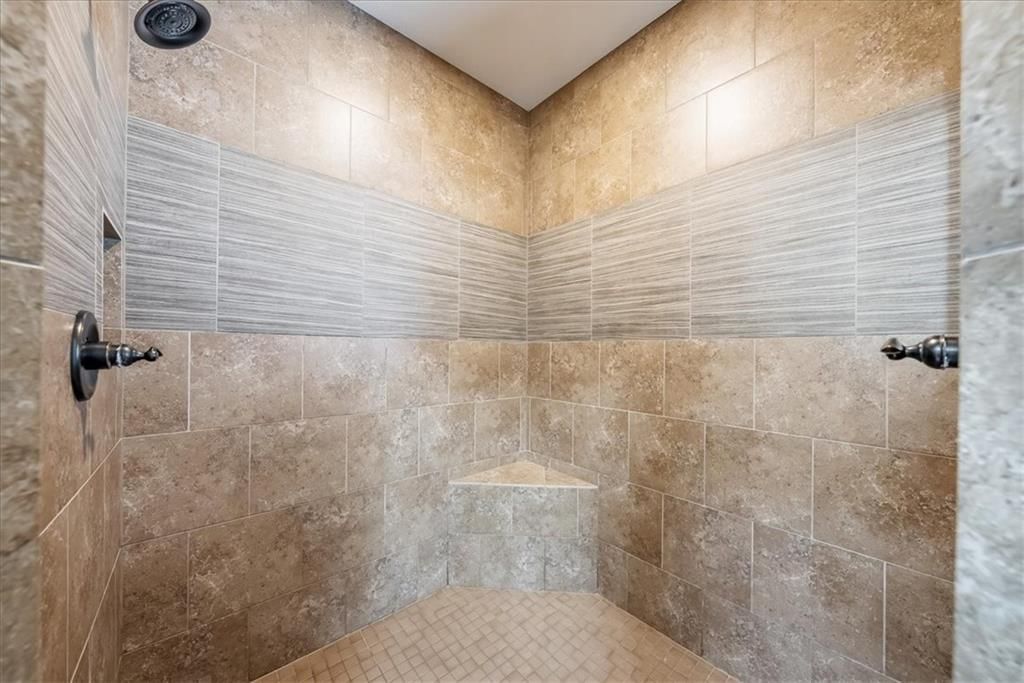 1224 Kingsland Circle — photo 26