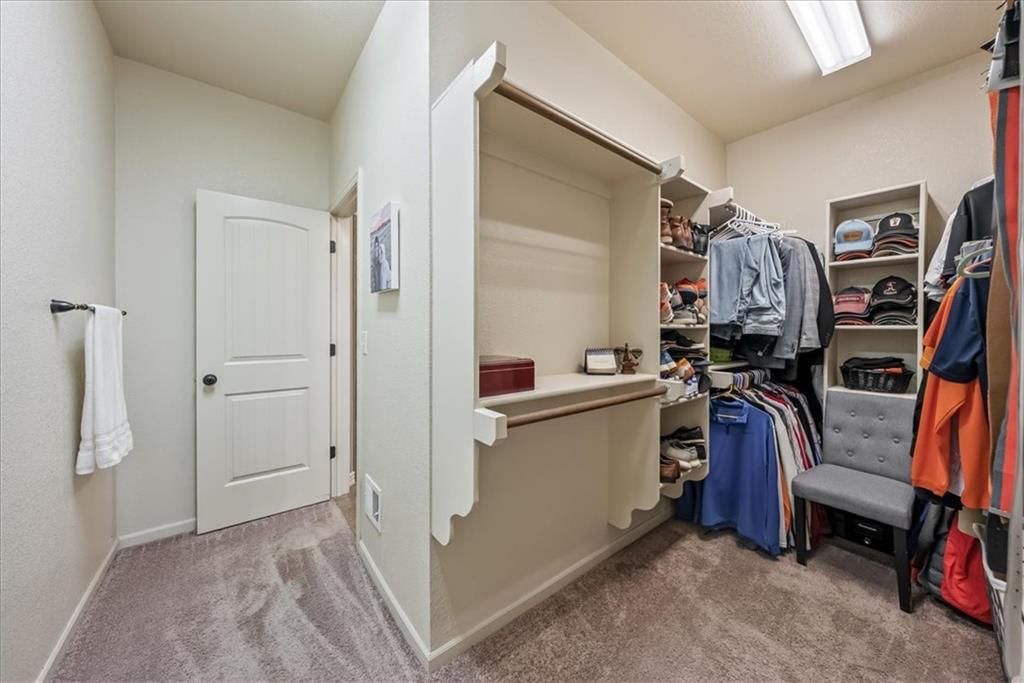 1224 Kingsland Circle — photo 27