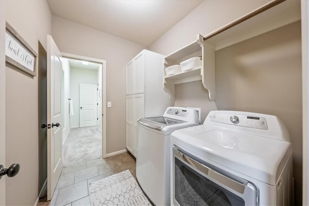 1224 Kingsland Circle — photo 29