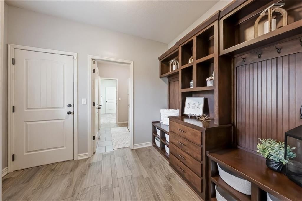 1224 Kingsland Circle — photo 30