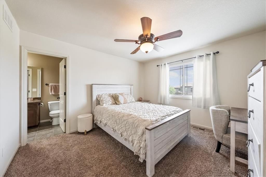 1224 Kingsland Circle — photo 31
