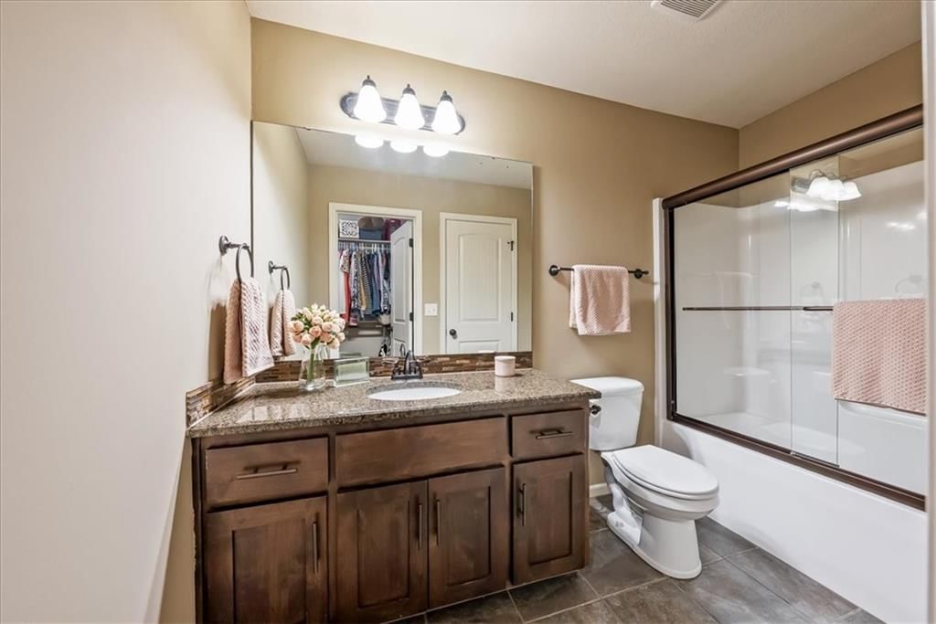 1224 Kingsland Circle — photo 32