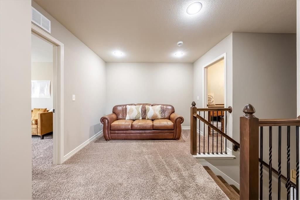 1224 Kingsland Circle — photo 33