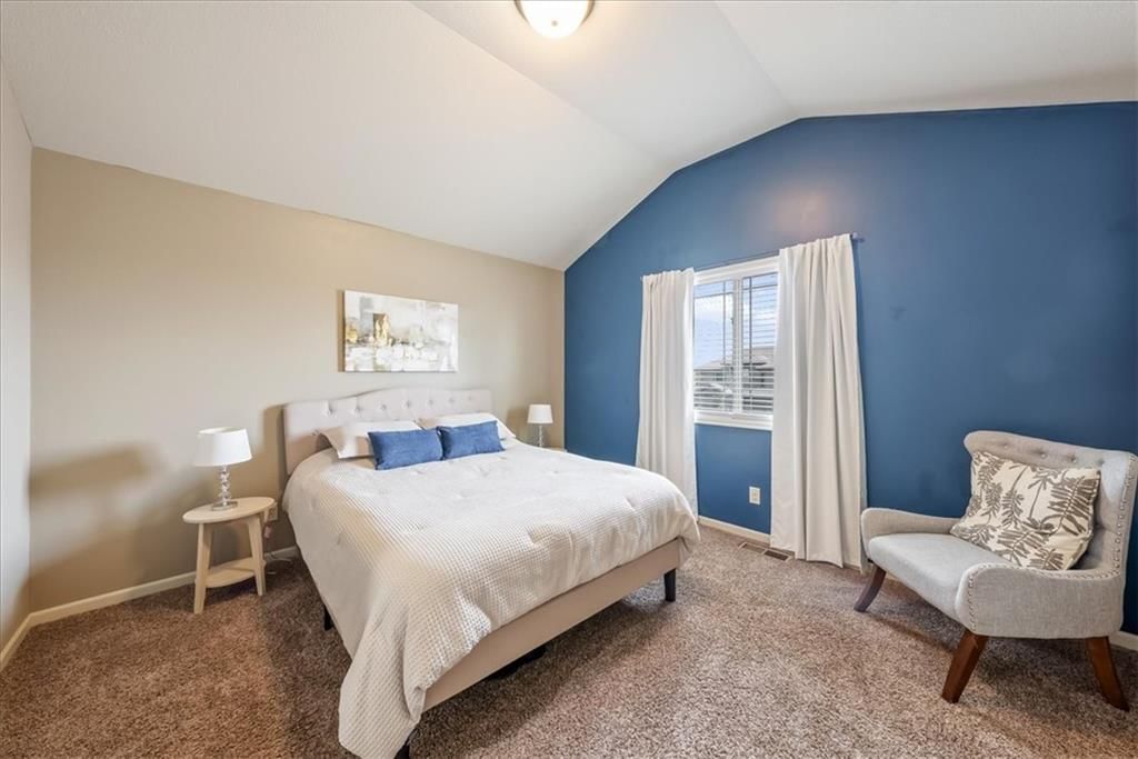 1224 Kingsland Circle — photo 34