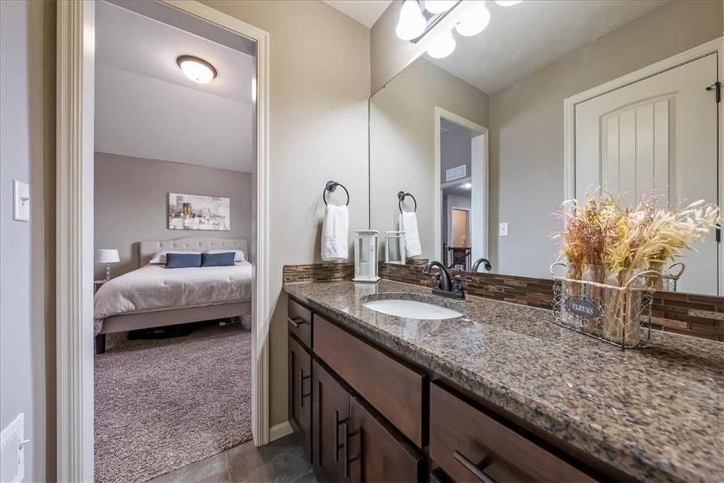 1224 Kingsland Circle — photo 35