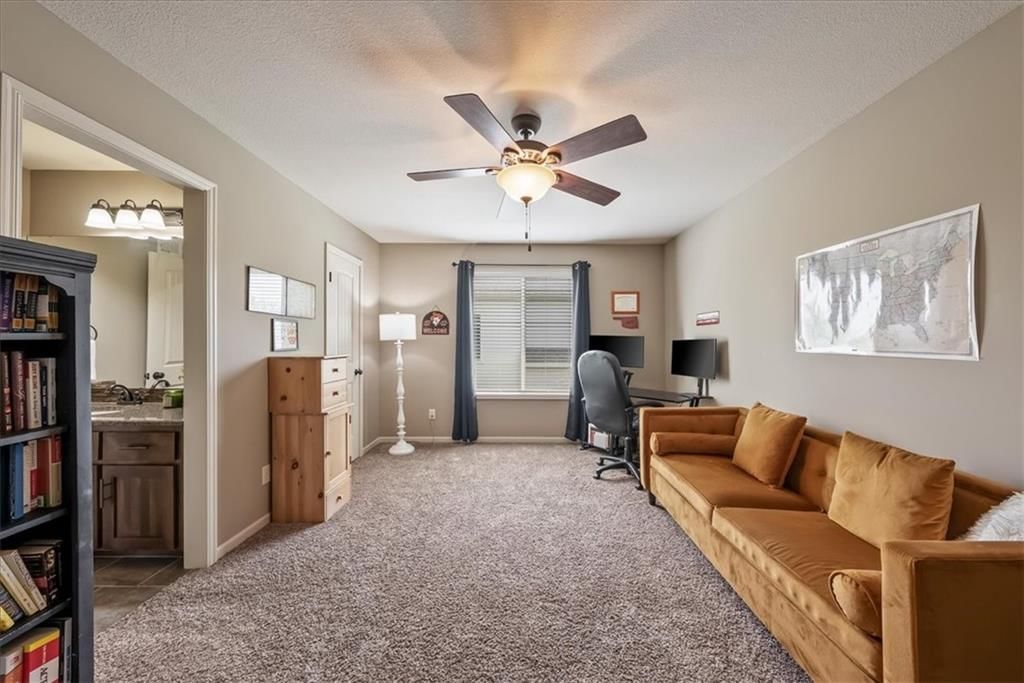 1224 Kingsland Circle — photo 37