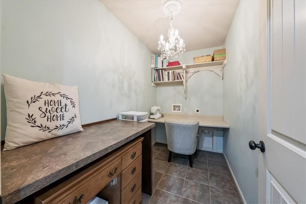 1224 Kingsland Circle — photo 38