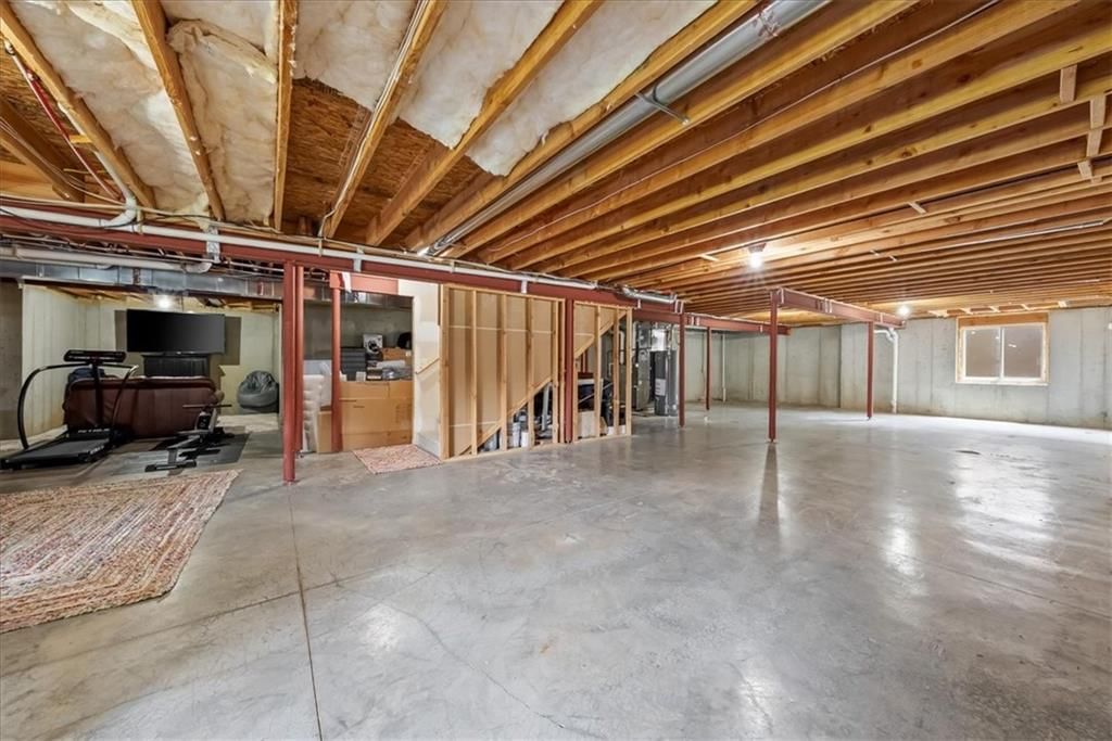 1224 Kingsland Circle — photo 39