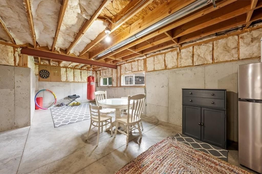 1224 Kingsland Circle — photo 40