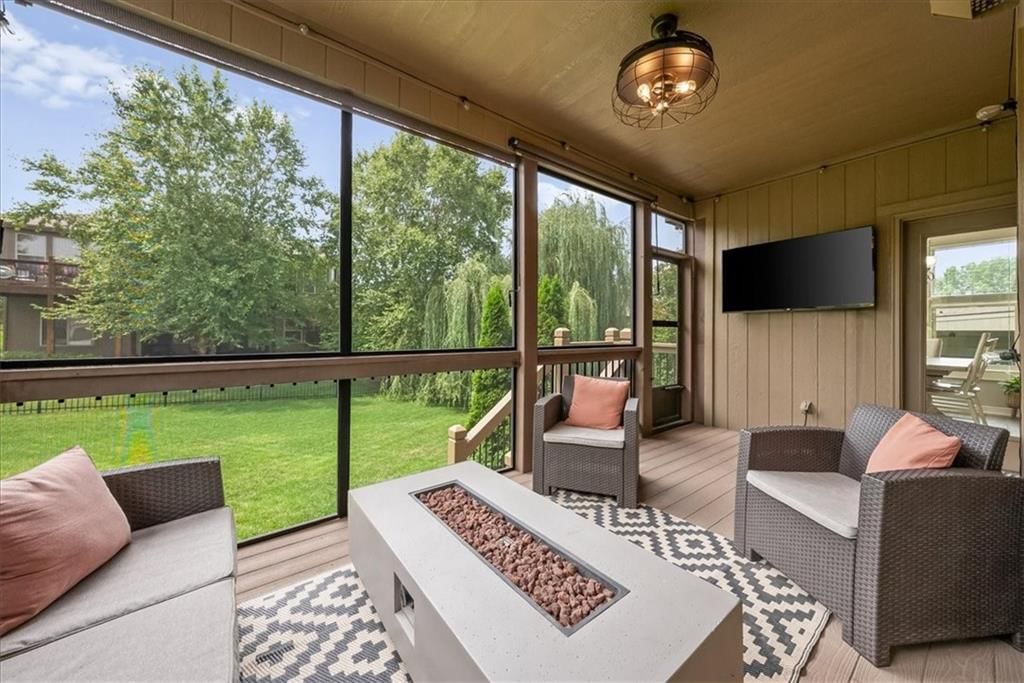 1224 Kingsland Circle — photo 41