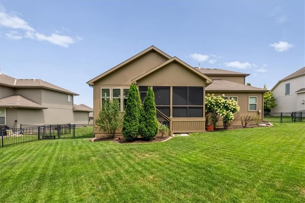 1224 Kingsland Circle — photo 43