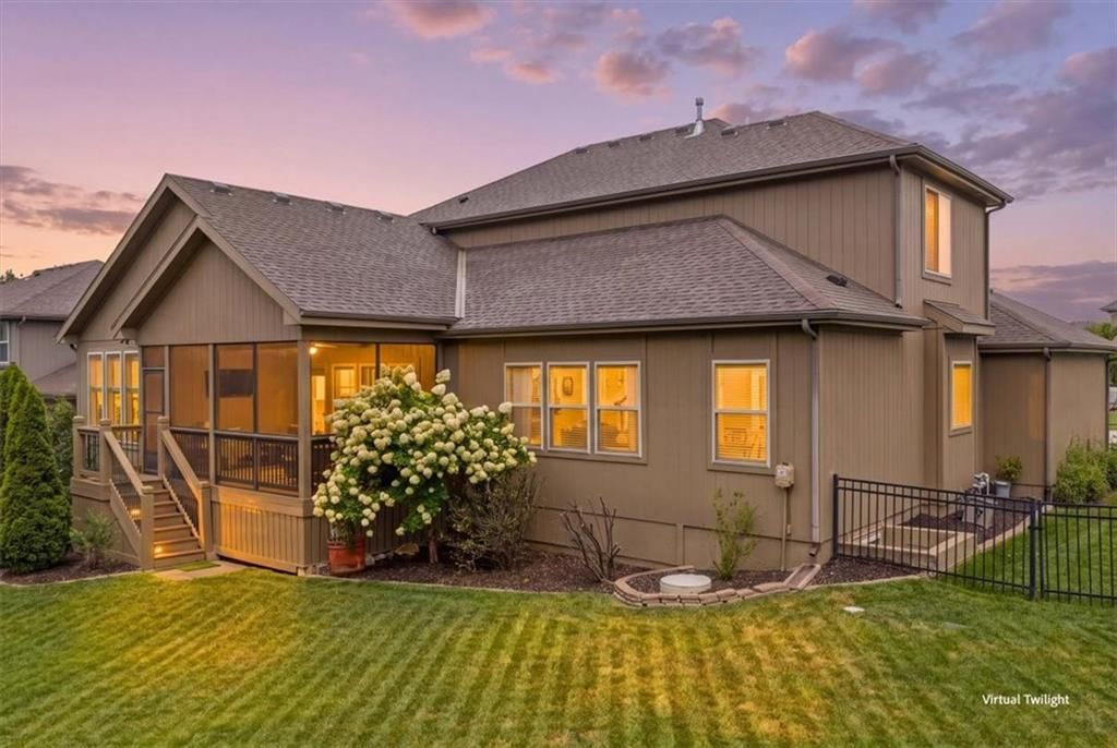 1224 Kingsland Circle — photo 48