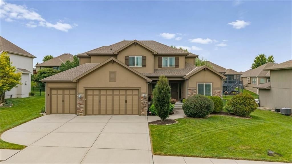 1224 Kingsland Circle — photo 49