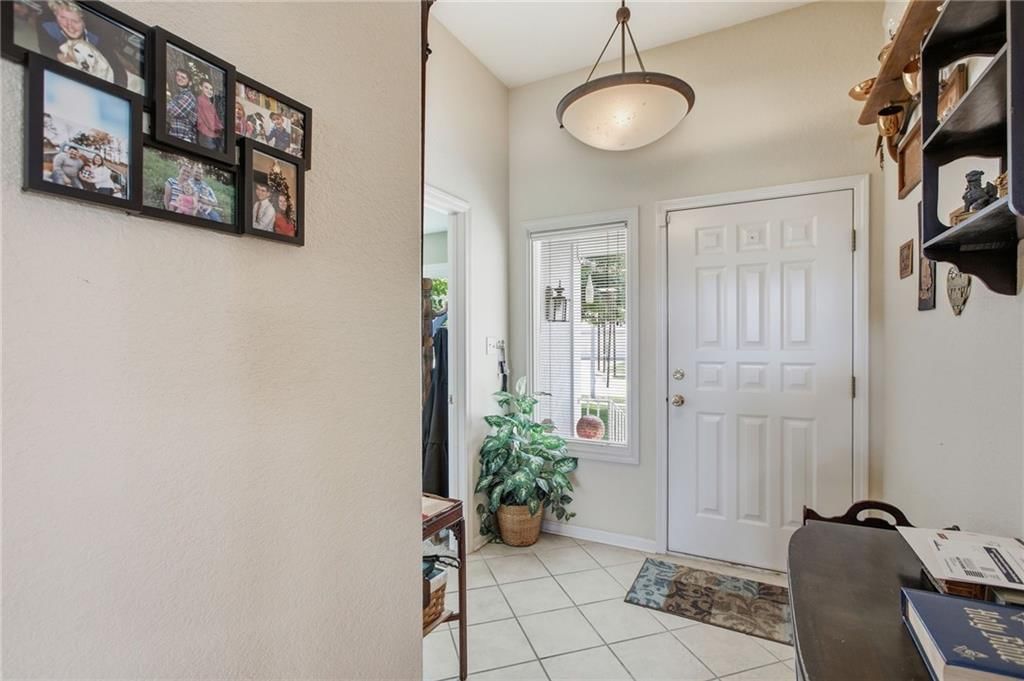 Photo 4 of 29 - 12600 E 86 Terrace, Kansas City, MO 64138